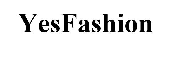 Yesfashion Yesfashion